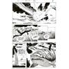 Image 4 : Russ Heath - Original Art for Our Army at War #259 Complete 14-page Story "Lost Paradise" (DC, 19...
