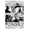 Image 1 : Russ Heath - Original Art for Our Army at War #263, Complete 12-page Story, "The Cage" (DC Comics...