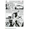 Image 2 : Russ Heath - Original Art for Star Spangled War Stories #97, Complete 8-page Story, "The End of L...