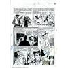 Image 1 : Al Williamson and Frank Frazetta - Original Art from Crime SuspenStories #17 (EC, 1953). The only...