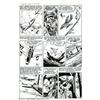 Image 1 : Russ Heath - Original Art for Battlefront #17, Page 2 (Atlas, 1954). Although Russ Heath was a pr...