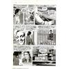 Image 3 : Russ Heath - Original Art for Creepy #83, Complete 10-page Story, "Process of Elimination" (Warre...