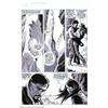 Image 3 : Russ Heath - Original Art for Vampirella #77, Complete 10-page Story, "The Night of the Yeti" (Wa...
