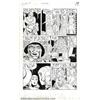 Image 2 : Jack Katz - Original Art for Adventures into Darkness #11, Complete 3-page Story, "The Bride of D...