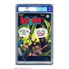 Image 1 : Batman #30 (DC, 1945) CGC VF/NM 9.0 Off-white to white pages. Another terrific Caped Crusader cov...