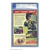 Image 2 : Batman #33 Triple Cover (DC, 1946) CGC NM- 9.2 Cream to off-white pages. Like the gorgeous Dick S...
