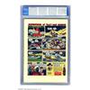Image 2 : Batman #36 (DC, 1946) CGC VF/NM 9.0 Off-white pages. One of the finest copies of this issue that...