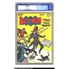 Image 1 : Batman #40 (DC, 1947) CGC VF/NM 9.0 Off-white pages. This is an excellent copy with great eye-app...