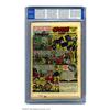 Image 2 : Batman #84 Double cover (DC, 1954) CGC NM 9.4 Off-white pages. This would be a cool issue to proc...