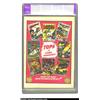Image 2 : Boy Commandos #1 (DC, 1942) CGC Apparent VG/FN 5.0 Moderate (P) Off-white pages. It took a little...