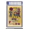 Image 2 : Detective Comics #225 (DC, 1955) CGC VF- 7.5 White pages. There was a time when this issue was co...
