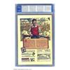 Image 2 : Flash Comics #93 (DC, 1948) CGC NM 9.4 Off-white to white pages. Here is a book that will really...