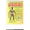Image 2 : G.I. Combat Lot (Quality & DC, 1952). This lot consists of 118 issues from the G.I. Combat run, 1...
