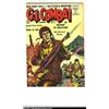 Image 3 : G.I. Combat Lot (Quality & DC, 1952). This lot consists of 118 issues from the G.I. Combat run, 1...