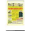 Image 4 : G.I. Combat Lot (Quality & DC, 1952). This lot consists of 118 issues from the G.I. Combat run, 1...