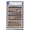 Image 2 : More Fun Comics #30 (DC, 1938) CGC VG 4.0 Light to off-white pages. This issue features a nice co...