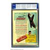 Image 2 : More Fun Comics #88 (DC, 1943) CGC VF 8.0 Off-white page. Here is a great-looking copy mimicking...