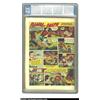 Image 2 : Ozzie and Harriet #1 (DC, 1949) CGC VF- 7.5 Off-white pages. We haven't seen very many copies of...