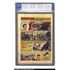 Image 2 : Romance Trail #1 (DC, 1949) CGC VF 8.0 Off-white to white pages. DC was way ahead of the times, o...
