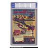 Image 2 : Superboy #18 Aurora pedigree (DC, 1952) CGC VF/NM 9.0 Off-white to white pages. Here is a super-c...