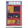 Image 2 : Superman #44 (DC, 1947) CGC VF/NM 9.0 Off-white pages. The Man of Steel is challenged by Toyman a...