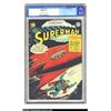 Image 1 : Superman #72 (DC, 1951) CGC FN/VF 7.0 Off-white to white pages. Issues of Superman from this time...