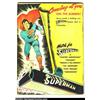 Image 2 : World's Finest Comics #7 (DC, 1942) Condition: Apparent FR. Here is one of the most classic of al...