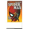 Image 1 : The Amazing Spider-Man (First Printing) Stan Lee File Copy (Fireside, 1979) Condition: VF. This c...