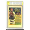 Image 2 : Fantastic Four #12 Stan Lee File Copy (Marvel, 1963) CGC FN- 5.5 Cream to off-white pages. Signat...
