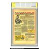 Image 2 : Fantastic Four #48 Stan Lee File Copy (Marvel, 1966) CGC FN 6.0 Cream to off-white pages. Signatu...