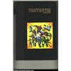 Image 1 : Marvel Limited: Fantastic Firsts First Printing Stan Lee File Copy (Marvel, 1994) Condition: NM....