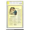 Image 2 : Not Brand Echh #4 Stan Lee File Copy (Marvel, 1967) CGC VG/FN 5.0 Off-white pages. This is the on...
