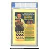 Image 2 : The Amazing Spider-Man #1 (Marvel, 1963) CGC NM- 9.2 Off-white pages. Spider-Man's first issue of...