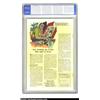 Image 2 : The Amazing Spider-Man #6 (Marvel, 1963) CGC VF 8.0 Off-white pages. Notoriously difficult to fin...