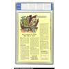 Image 2 : The Amazing Spider-Man #18 (Marvel, 1964) CGC NM 9.4 Cream to off-white pages. So you don't have...