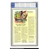 Image 2 : The Amazing Spider-Man #19 (Marvel, 1964) CGC NM 9.4 Off-white pages. Silver Age Marvels in Near...