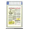 Image 2 : The Amazing Spider-Man #23 (Marvel, 1965) CGC NM- 9.2 Off-white pages. This issue features the th...