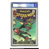 Image 1 : The Amazing Spider-Man #39 (Marvel, 1966) CGC NM+ 9.6 Off-white to white pages. Out of all the co...