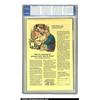 Image 2 : The Amazing Spider-Man #42 (Marvel, 1966) CGC NM+ 9.6 Off-white pages. This outstanding example f...