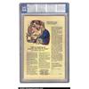 Image 2 : The Amazing Spider-Man #42 (Marvel, 1966) CGC NM 9.4 Off-white to white pages. John Romita, Sr. h...