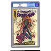 Image 1 : The Amazing Spider-Man #62 (Marvel, 1968) CGC NM 9.4 White pages. Wow, here is a Silver Age Spide...