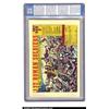 Image 2 : The Amazing Spider-Man #62 (Marvel, 1968) CGC NM 9.4 White pages. Wow, here is a Silver Age Spide...