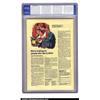 Image 2 : The Amazing Spider-Man #67 (Marvel, 1968) CGC NM- 9.2 Off-white pages. Classic Mysterio cover loo...