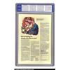 Image 2 : The Amazing Spider-Man #68 (Marvel, 1969) CGC NM 9.4 Off-white pages. Spidey swings into action o...