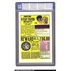 Image 2 : The Amazing Spider-Man Annual #2 (Marvel, 1965) CGC VF+ 8.5 White pages. This classic Steve Ditko...