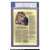 Image 2 : The Amazing Spider-Man Annual #3 (Marvel, 1966) CGC VF/NM 9.0 Off-white pages. It wasn't bad enou...
