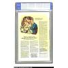 Image 2 : The Amazing Spider-Man Annual #4 (Marvel, 1967) CGC NM 9.4 Off-white to white pages. It's a squar...