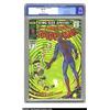Image 1 : The Amazing Spider-Man Annual #5 (Marvel, 1968) CGC NM 9.4 White pages. CGC has only graded 3 cop...