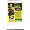 Image 2 : Avengers Lot of 122 comics (Marvel, 1963). This lot consists of Avengers #3 through #119, and als...