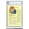 Image 2 : Captain America #100 (Marvel, 1968) CGC NM 9.4 Off-white to white pages. Well, here it is. The fi...